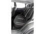 Nissan Qashqai 1.3 DIG-T Acces Edition Camera|Applecarplay|Climatcontrol