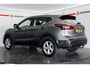 Nissan Qashqai 1.3 DIG-T Acces Edition Camera|Applecarplay|Climatcontrol