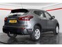 Nissan Qashqai 1.3 DIG-T Acces Edition Camera|Applecarplay|Climatcontrol