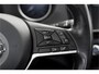 Nissan Qashqai 1.3 DIG-T Acces Edition Camera|Applecarplay|Climatcontrol