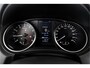Nissan Qashqai 1.3 DIG-T Acces Edition Camera|Applecarplay|Climatcontrol