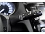 Nissan Qashqai 1.3 DIG-T Acces Edition Camera|Applecarplay|Climatcontrol