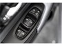 Nissan Qashqai 1.3 DIG-T Acces Edition Camera|Applecarplay|Climatcontrol