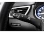 Nissan Qashqai 1.3 DIG-T Acces Edition Camera|Applecarplay|Climatcontrol
