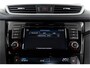 Nissan Qashqai 1.3 DIG-T Acces Edition Camera|Applecarplay|Climatcontrol