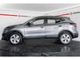 Nissan Qashqai 1.3 DIG-T Acces Edition Camera|Applecarplay|Climatcontrol