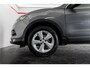 Nissan Qashqai 1.3 DIG-T Acces Edition Camera|Applecarplay|Climatcontrol