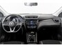 Nissan Qashqai 1.3 DIG-T Acces Edition Camera|Applecarplay|Climatcontrol