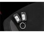 Nissan Qashqai 1.3 DIG-T Acces Edition Camera|Applecarplay|Climatcontrol
