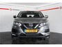 Nissan Qashqai 1.3 DIG-T Acces Edition Camera|Applecarplay|Climatcontrol