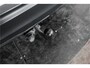 Nissan Qashqai 1.3 DIG-T Acces Edition Camera|Applecarplay|Climatcontrol
