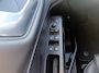 Ford Puma 1.0 EcoBoost Hybrid BlueCruise Edition | DEMO | Matrix-led | Adaptieve Cruise | B&O | 155PK | Elek. Achterklep | Dodehoeksensoren