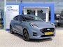 Ford Puma 1.0 EcoBoost Hybrid BlueCruise Edition | DEMO | Matrix-led | Adaptieve Cruise | B&O | 155PK | Elek. Achterklep | Dodehoeksensoren