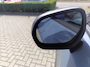 Ford Puma 1.0 EcoBoost Hybrid BlueCruise Edition | DEMO | Matrix-led | Adaptieve Cruise | B&O | 155PK | Elek. Achterklep | Dodehoeksensoren