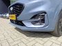 Ford Puma 1.0 EcoBoost Hybrid BlueCruise Edition | DEMO | Matrix-led | Adaptieve Cruise | B&O | 155PK | Elek. Achterklep | Dodehoeksensoren