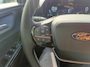 Ford Puma 1.0 EcoBoost Hybrid BlueCruise Edition | DEMO | Matrix-led | Adaptieve Cruise | B&O | 155PK | Elek. Achterklep | Dodehoeksensoren