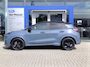 Ford Puma 1.0 EcoBoost Hybrid BlueCruise Edition | DEMO | Matrix-led | Adaptieve Cruise | B&O | 155PK | Elek. Achterklep | Dodehoeksensoren