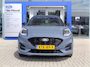 Ford Puma 1.0 EcoBoost Hybrid BlueCruise Edition | DEMO | Matrix-led | Adaptieve Cruise | B&O | 155PK | Elek. Achterklep | Dodehoeksensoren