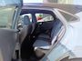 Ford Puma 1.0 EcoBoost Hybrid BlueCruise Edition | DEMO | Matrix-led | Adaptieve Cruise | B&O | 155PK | Elek. Achterklep | Dodehoeksensoren