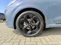 Ford Puma 1.0 EcoBoost Hybrid BlueCruise Edition | DEMO | Matrix-led | Adaptieve Cruise | B&O | 155PK | Elek. Achterklep | Dodehoeksensoren