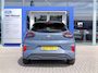 Ford Puma 1.0 EcoBoost Hybrid BlueCruise Edition | DEMO | Matrix-led | Adaptieve Cruise | B&O | 155PK | Elek. Achterklep | Dodehoeksensoren