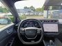 Ford Puma 1.0 EcoBoost Hybrid BlueCruise Edition | DEMO | Matrix-led | Adaptieve Cruise | B&O | 155PK | Elek. Achterklep | Dodehoeksensoren