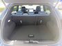 Ford Puma 1.0 EcoBoost Hybrid BlueCruise Edition | DEMO | Matrix-led | Adaptieve Cruise | B&O | 155PK | Elek. Achterklep | Dodehoeksensoren