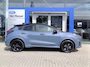 Ford Puma 1.0 EcoBoost Hybrid BlueCruise Edition | DEMO | Matrix-led | Adaptieve Cruise | B&O | 155PK | Elek. Achterklep | Dodehoeksensoren