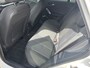 Audi Q2 35 TFSI S Edition,leuke auto met zeer weinig km