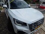 Audi Q2 35 TFSI S Edition,leuke auto met zeer weinig km