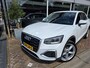 Audi Q2 35 TFSI S Edition,leuke auto met zeer weinig km