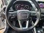 Audi Q2 35 TFSI S Edition,leuke auto met zeer weinig km