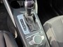 Audi Q2 35 TFSI S Edition,leuke auto met zeer weinig km
