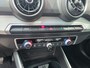 Audi Q2 35 TFSI S Edition,leuke auto met zeer weinig km