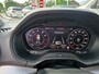 Audi Q2 35 TFSI S Edition,leuke auto met zeer weinig km