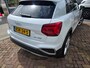 Audi Q2 35 TFSI S Edition,leuke auto met zeer weinig km