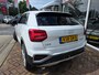Audi Q2 35 TFSI S Edition,leuke auto met zeer weinig km