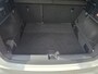 Audi Q2 35 TFSI S Edition,leuke auto met zeer weinig km