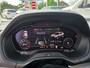 Audi Q2 35 TFSI S Edition,leuke auto met zeer weinig km