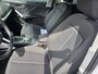 Audi Q2 35 TFSI S Edition,leuke auto met zeer weinig km