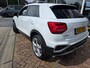 Audi Q2 35 TFSI S Edition,leuke auto met zeer weinig km