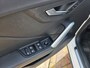 Audi Q2 35 TFSI S Edition,leuke auto met zeer weinig km