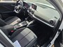 Audi Q2 35 TFSI S Edition,leuke auto met zeer weinig km
