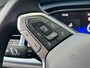 Volkswagen Polo 1.0 TSI 95pk Goal | Climate | 4-Season | Stoelverwarming | Carplay | Navi | Extra getint glas | Rijklaar incl. garantie