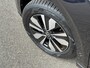 Volkswagen Polo 1.0 TSI 95pk Goal | Climate | 4-Season | Stoelverwarming | Carplay | Navi | Extra getint glas | Rijklaar incl. garantie