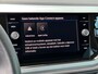 Volkswagen Polo 1.0 TSI 95pk Goal | Climate | 4-Season | Stoelverwarming | Carplay | Navi | Extra getint glas | Rijklaar incl. garantie