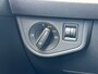 Volkswagen Polo 1.0 TSI 95pk Goal | Climate | 4-Season | Stoelverwarming | Carplay | Navi | Extra getint glas | Rijklaar incl. garantie