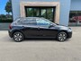 Volkswagen Polo 1.0 TSI 95pk Goal | Climate | 4-Season | Stoelverwarming | Carplay | Navi | Extra getint glas | Rijklaar incl. garantie