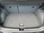 Volkswagen Polo 1.0 TSI 95pk Goal | Climate | 4-Season | Stoelverwarming | Carplay | Navi | Extra getint glas | Rijklaar incl. garantie