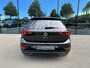 Volkswagen Polo 1.0 TSI 95pk Goal | Climate | 4-Season | Stoelverwarming | Carplay | Navi | Extra getint glas | Rijklaar incl. garantie